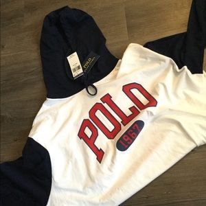 Polo Ralph Lauren